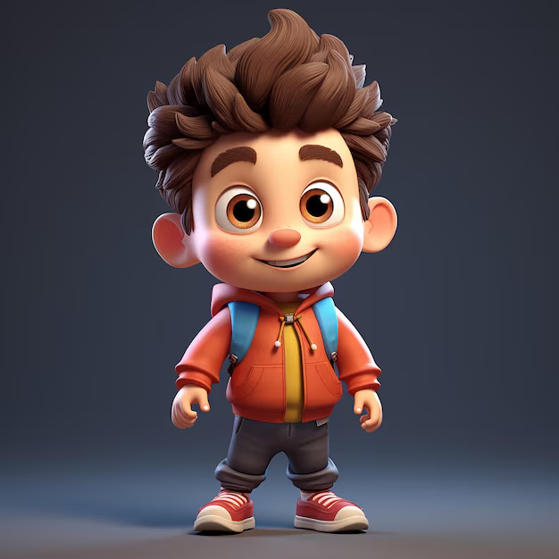 Head Member President